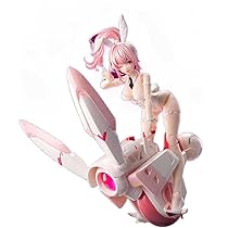 Sally アクションフィギュア 514IH+dVLNL._AC_UL210_SR210,